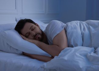 الأحلام تساعدك في الأسئلة الصعبة التي نمت قبل حلها الأحلام تساعدك في الأسئلة الصعبة التي نمت قبل حلها