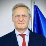 تحذير الاتحاد الأوروبي من خطوات الدعم السريع تحذير الاتحاد الأوروبي من خطوات الدعم السريع