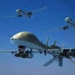 28 قتيلاً وعشرات الجرحى في قصف مسيرة على سوق شمال كردفان 28 قتيلاً وعشرات الجرحى في قصف مسيرة على سوق شمال كردفان