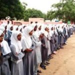 إغلاق المدارس الخاصة المخالفة في الخرطوم إغلاق المدارس الخاصة المخالفة في الخرطوم