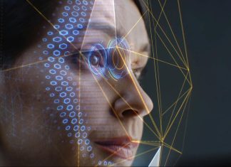 هاتفك يقرأ فمك قبل أن تنطق.. ماذا اشترت آبل من إسرائيل؟ هاتفك يقرأ فمك قبل أن تنطق.. ماذا اشترت آبل من إسرائيل؟