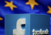 ضغوط أوروبية لتفكيك احتكار ميتا وآبل في الذكاء الاصطناعي ضغوط أوروبية لتفكيك احتكار ميتا وآبل في الذكاء الاصطناعي