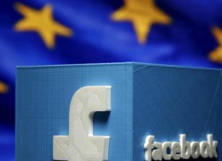 ضغوط أوروبية لتفكيك احتكار ميتا وآبل في الذكاء الاصطناعي ضغوط أوروبية لتفكيك احتكار ميتا وآبل في الذكاء الاصطناعي