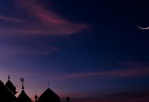 أفضل أدوات توليد صور المباركة والتهاني لرمضان والعيد أفضل أدوات توليد صور المباركة والتهاني لرمضان والعيد