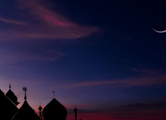 أفضل أدوات توليد صور المباركة والتهاني لرمضان والعيد أفضل أدوات توليد صور المباركة والتهاني لرمضان والعيد