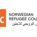 المجلس النرويجي للاجئين يكشف حقيقة الوضع الإنساني في كادوقلي المجلس النرويجي للاجئين يكشف حقيقة الوضع الإنساني في كادوقلي