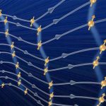 ساعة تدق من تلقاء نفسها.. حلم “بلورات الزمن” بات قريبا ساعة تدق من تلقاء نفسها.. حلم "بلورات الزمن" بات قريبا