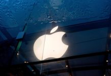 عن ماذا تكشف آبل في مؤتمرها المقبل؟ عن ماذا تكشف آبل في مؤتمرها المقبل؟