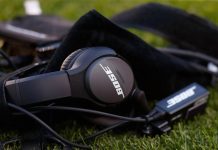 دراسة: سماعات الرأس تضم مواد بلاستيكية خطرة قد تسبب السرطان دراسة: سماعات الرأس تضم مواد بلاستيكية خطرة قد تسبب السرطان