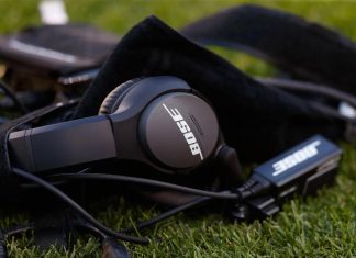 دراسة: سماعات الرأس تضم مواد بلاستيكية خطرة قد تسبب السرطان دراسة: سماعات الرأس تضم مواد بلاستيكية خطرة قد تسبب السرطان