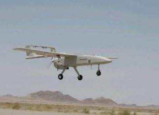 مقتل مواطن وإصابة اخرين في قصف مسيرات استهدفت “الكرمك” مقتل مواطن وإصابة اخرين في قصف مسيرات استهدفت “الكرمك”