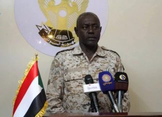 موعد بداية العام الدراسي الجديد في الخرطوم موعد بداية العام الدراسي الجديد في الخرطوم