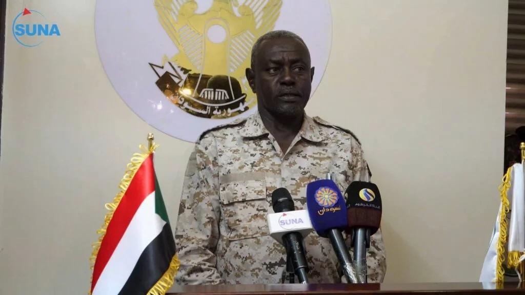 موعد بداية العام الدراسي الجديد في الخرطوم موعد بداية العام الدراسي الجديد في الخرطوم