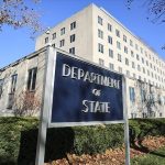 واشنطن تعاقب قادة الدعم السريع بتهمة الإبادة واشنطن تعاقب قادة الدعم السريع بتهمة الإبادة