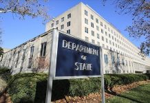 واشنطن تعاقب قادة الدعم السريع بتهمة الإبادة واشنطن تعاقب قادة الدعم السريع بتهمة الإبادة