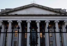 3 قادة في الدعم السريع تحت العقوبات الأمريكية.. من هم؟ 3 قادة في الدعم السريع تحت العقوبات الأمريكية.. من هم؟