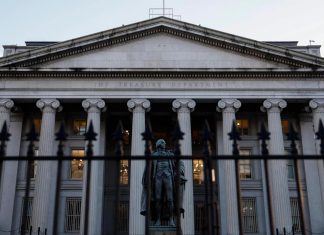 3 قادة في الدعم السريع تحت العقوبات الأمريكية.. من هم؟ 3 قادة في الدعم السريع تحت العقوبات الأمريكية.. من هم؟