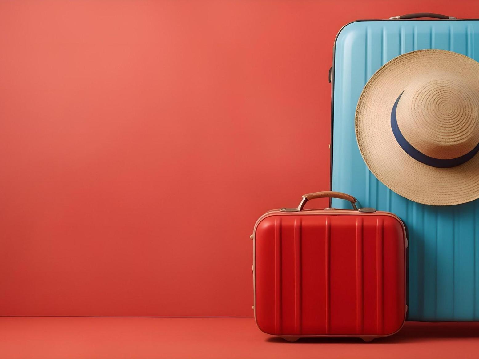 كيف تصمم رحلتك المثالية في دقائق باستخدام كيف تصمم رحلتك المثالية في دقائق باستخدام