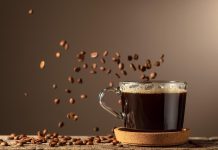 التغير المناخي يهدد مستقبل زراعة القهوة التغير المناخي يهدد مستقبل زراعة القهوة