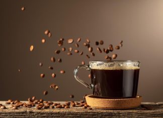 التغير المناخي يهدد مستقبل زراعة القهوة التغير المناخي يهدد مستقبل زراعة القهوة