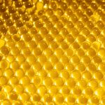 وداعا لهدر الضوء.. كرات ذهبية فائقة تحبس طاقة الشمس بكفاءة 90% وداعا لهدر الضوء.. كرات ذهبية فائقة تحبس طاقة الشمس بكفاءة 90%