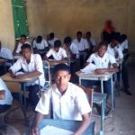 إعلان موعد إمتحانات الشهادة السودانية ومصير اللاجئين إعلان موعد إمتحانات الشهادة السودانية ومصير اللاجئين