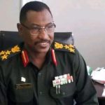 دعوة للعفو عن الدعم السريع وحاملي السلاح بالسودان دعوة للعفو عن الدعم السريع وحاملي السلاح بالسودان