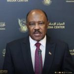 السودان يحذر أوغندا من استغلال حميدتي في الجرائم السودان يحذر أوغندا من استغلال حميدتي في الجرائم