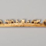 “فضلات الطيور” تكشف سر ازدهار مملكة تشينتشا القديمة في بيرو "فضلات الطيور" تكشف سر ازدهار مملكة تشينتشا القديمة في بيرو