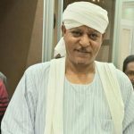 هجوم على مستريحة ومركبات الدعم السريع تدمر هجوم على مستريحة ومركبات الدعم السريع تدمر