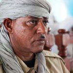 مجلس الصحوة يوضح حقيقة مقتل موسى هلال بشمال دارفور مجلس الصحوة يوضح حقيقة مقتل موسى هلال بشمال دارفور