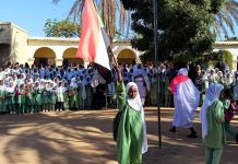 أسباب بدء العام الدراسي مبكرًا و280 مدرسة متضررة أسباب بدء العام الدراسي مبكرًا و280 مدرسة متضررة