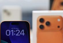 تحسينات حصرية في كاميرا “آيفون 18 برو” الأمامية تحسينات حصرية في كاميرا "آيفون 18 برو" الأمامية