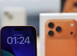 تحسينات حصرية في كاميرا “آيفون 18 برو” الأمامية تحسينات حصرية في كاميرا "آيفون 18 برو" الأمامية