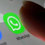 ميزة جدولة الرسائل تصل إلى واتساب بعد طول انتظار ميزة جدولة الرسائل تصل إلى واتساب بعد طول انتظار