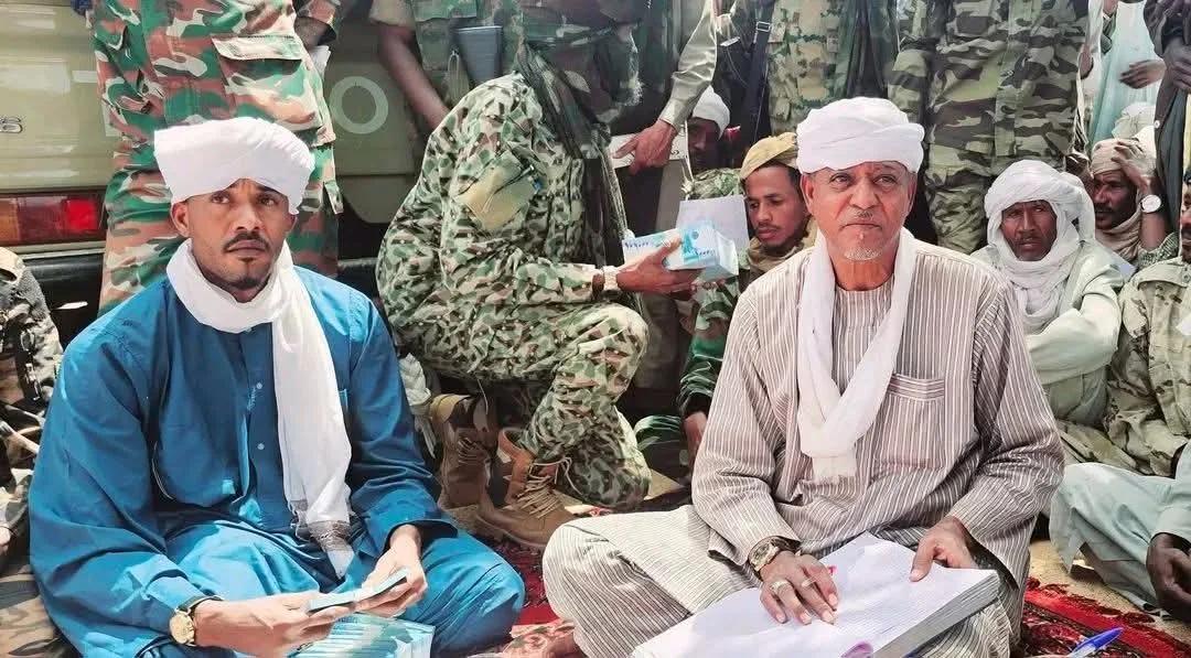 أطباء السودان يعلنون 57 قتيل ومصاب بأحداث مستريحة أطباء السودان يعلنون 57 قتيل ومصاب بأحداث مستريحة