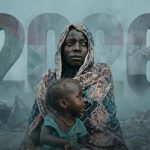 السودان الذي غدا بلا ملامح! السودان الذي غدا بلا ملامح!