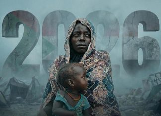 السودان الذي غدا بلا ملامح! السودان الذي غدا بلا ملامح!