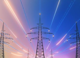 باحث مصري يوحد “لغة التدفق” في الطبيعة باحث مصري يوحد "لغة التدفق" في الطبيعة