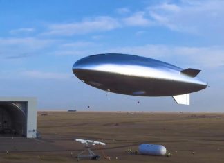 ما بعد “ستارلينك”.. سباق تقني جديد يشتعل بين الأرض والفضاء ما بعد "ستارلينك".. سباق تقني جديد يشتعل بين الأرض والفضاء