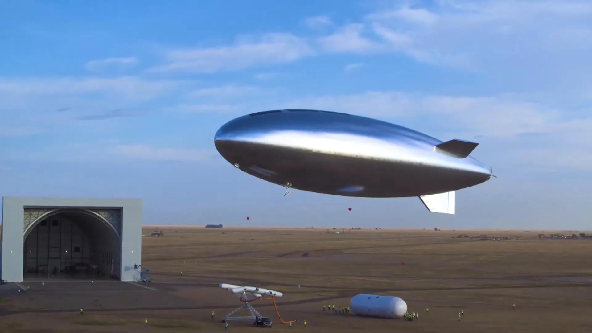 ما بعد ما بعد