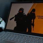 القضاء يطارد صانعة “كاونتر-سترايك 2”.. والسبب صناديق الحظ القضاء يطارد صانعة "كاونتر-سترايك 2".. والسبب صناديق الحظ