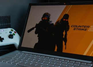 القضاء يطارد صانعة “كاونتر-سترايك 2”.. والسبب صناديق الحظ القضاء يطارد صانعة "كاونتر-سترايك 2".. والسبب صناديق الحظ