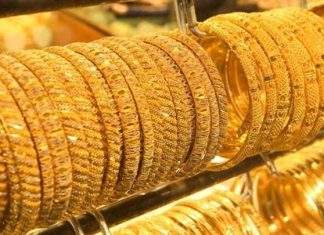 المباحث الجنائية تفك طلاسم سرقة مجوهرات من داخل بنك الخرطوم المباحث الجنائية تفك طلاسم سرقة مجوهرات من داخل بنك الخرطوم