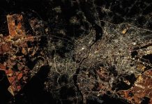 ساعة القاهرة البيولوجية في رمضان تربك ناسا.. فما القصة؟ ساعة القاهرة البيولوجية في رمضان تربك ناسا.. فما القصة؟