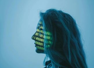 برمجة الوعي.. الوجه الخفي للتخصيص العميق في الذكاء الاصطناعي برمجة الوعي.. الوجه الخفي للتخصيص العميق في الذكاء الاصطناعي