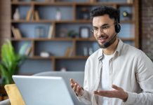 أفضل أدوات تنظيم الوقت للموظفين “عن بعد” خلال ساعات الصيام أفضل أدوات تنظيم الوقت للموظفين "عن بعد" خلال ساعات الصيام