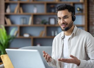 أفضل أدوات تنظيم الوقت للموظفين “عن بعد” خلال ساعات الصيام أفضل أدوات تنظيم الوقت للموظفين "عن بعد" خلال ساعات الصيام