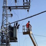 برمجة قطوعات طارئة في الكهرباء لساعات طويلة في الخرطوم برمجة قطوعات طارئة في الكهرباء لساعات طويلة في الخرطوم