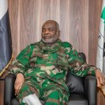 وزير المالية السوداني:لن نتحمل تكاليف صيانة منازل المواطنين المتضررين من الحرب ولا نلزم الملاك بتخفيض الإيجارات وزير المالية السوداني:لن نتحمل تكاليف صيانة منازل المواطنين المتضررين من الحرب ولا نلزم الملاك بتخفيض الإيجارات